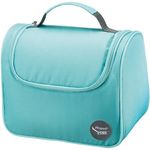 sac à gouter Maped origins - bleu turquois au meilleur prix au Maroc