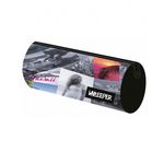 Trousse Unkeeper Graffiti Smoker au meilleur prix au Maroc