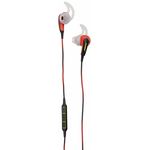 SoundSport IE HDPHN MFI POWER RED,WW au meilleur prix au Maroc