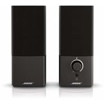 Companion 2  III MTMD SPK SYS BLK 230V EUR au meilleur prix au Maroc