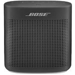 SoundLink color BT SPKR II SOFT BLACK au meilleur prix au Maroc
