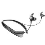 QUIET CONTROL 30 HEADSET BLACK au meilleur prix au Maroc