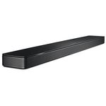 Soundbar 500 black au meilleur prix au Maroc