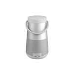 SoundLink Revolve + GRY 230V au meilleur prix au Maroc