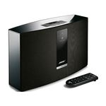 SoundTouch 20 III Black 220V EU au meilleur prix au Maroc