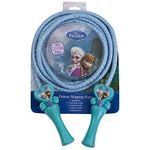 Corde à Sauter - reine des neiges - Frozen au meilleur prix au Maroc