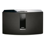 SoundTouch 30 III Black 230V EU au meilleur prix au Maroc