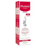 Mustela : Crème Prévention Vergetures sans parfum au meilleur prix au Maroc