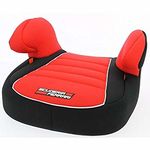 Rehausseur Ferrari - Groupe 2/3 au meilleur prix au Maroc