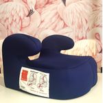 Rehausseur automobile universel groupe 2-3 - Kapcah au meilleur prix au Maroc