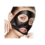 Bio Masque Concombre 120 ml au meilleur prix au Maroc