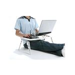 E-TABLE Table Refroidissement pour ordinateur portable au meilleur prix au Maroc