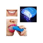 WhiteLight Kit Blanchiment Dentaire au meilleur prix au Maroc