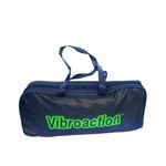 Slimming Massage Belt au meilleur prix au Maroc