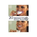 White Light Smile au meilleur prix au Maroc