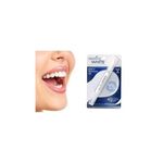 Stylo Blanchiment des dents instantané - Dazzling White - Stylo Applicateur au meilleur prix au Maroc