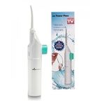 Power floss Appareil de nettoyage dentaire au meilleur prix au Maroc