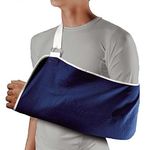 Echarpe D'immobilisation Du Bras Et Épaule au meilleur prix au Maroc