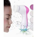 Brosse de nettoyage pour visage au meilleur prix au Maroc