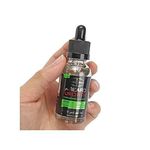 Original Huile de barbe et cheveux au meilleur prix au Maroc