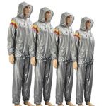 Sauna Suite au meilleur prix au Maroc