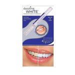 Stylo Gel De Blanchiment Des Dents Rotative au meilleur prix au Maroc