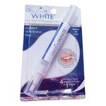 Stylo Blanchiment des dents instantané - Dazzling White - Stylo Applicateur au meilleur prix au Maroc