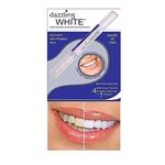 Stylo Blanchiment au meilleur prix au Maroc