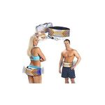 Slimming Massage Belt ORIGINAL au meilleur prix au Maroc