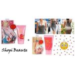 Pack: 1  Enlargement Cream 150ml + 1 Hip lift up Cream 150ml au meilleur prix au Maroc