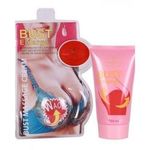 Cream CREME POUR AGRANDIR POITRINE 150ML au meilleur prix au Maroc