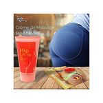 Hip Lift Up Creme Pour Grandir Et Serrer Les Fesses au meilleur prix au Maroc