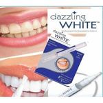 Stylo Blanchiment des dents instantané - Dazzling White - Stylo Applicateur au meilleur prix au Maroc