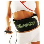 Slimming Belt CEINTURE AMINCISSANTE au meilleur prix au Maroc