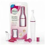 Sensitive Precision: Sensitive Précision Beauté Styler Épilation ORIGINAL au meilleur prix au Maroc