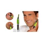 Tondeuse Micro Touch Max au meilleur prix au Maroc