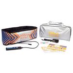 Ceinture VibraTone Amincissement au meilleur prix au Maroc