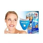WhiteLight -  Kit de blanchiment dentaire au meilleur prix au Maroc