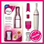 Sensitive precision Touch Beauty Styler Épilation au meilleur prix au Maroc