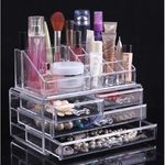 Organisateur de maquillage au meilleur prix au Maroc