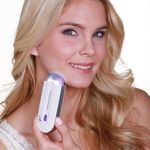 EPILATEUR FINISHING TOUCH YES au meilleur prix au Maroc