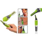 Rasoir tout en 1 MicroTouch Max Tondeuse de Précision -MicroTouch Max au meilleur prix au Maroc