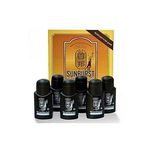 Original Traitement anti chute au meilleur prix au Maroc