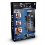 Micro touch solo au meilleur prix au Maroc