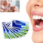 White Professional Effets White strips bandes de blanchiment des dents au meilleur prix au Maroc