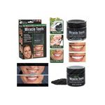 Blanchisseur de dent MIRACLE TEETH whitener au meilleur prix au Maroc