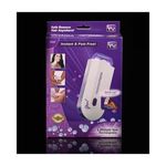 Rasoir et épilateur électrique Finishing Touch au meilleur prix au Maroc