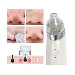 Aspirateur des Points Noirs rechargeable Original au meilleur prix au Maroc