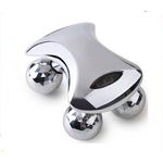 360 shaping slimming massage au meilleur prix au Maroc