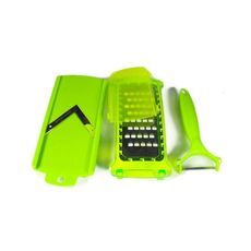 Genius Nicer Dicer Plus - 13 Pièces Germany au meilleur prix au Maroc
